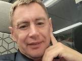 Алексей из Шадринска знакомится для серьёзных отношений