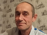 Иван, 50 лет, Кемь, Россия