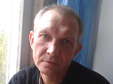 Валера, 57 лет, Тверь, Россия