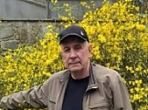 Иван, 64 года, Санкт-Петербург, Россия