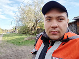 Александр, 26 лет, Екатеринбург, Россия