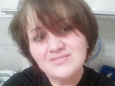 Lisi, 42 года, Валдай, Россия
