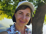 Оксана, 38 лет, Пенза, Россия