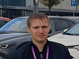 Андрей, 33 года, Кимовск, Россия