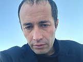 Габриел из Сочи знакомится для семьи