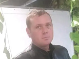 Николай из Бийска знакомится для серьёзных отношений