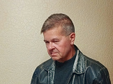 Владимир, 63 года, Екатеринбург, Россия