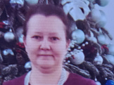 Татьяна, 45 лет, Астана, Казахстан