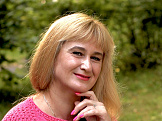 Анна, 48 лет, Ковров, Россия