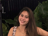 Shiela, 22 года, Manila, Philippines