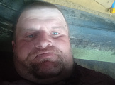 Артём из Кирова знакомится для брака