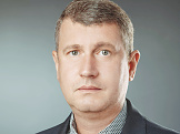 Владимир из Тюмени, 44 года