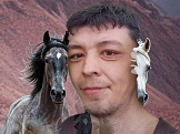 Altinbek, 32 года, Павлодар, Казахстан