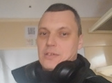 Иван, 39 лет, Саранск, Россия