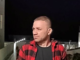 Денис, 44 года, Староминская, Россия