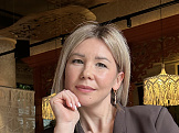 Эльвина из Бугульмы, 37 лет