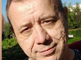 Сергей, 53 года, Москва, Россия