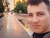 Расен, 30 лет, Воронеж, Россия