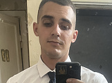 Владимир, 23 года, Волгоград, Россия