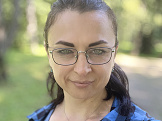 Раиса, 43 года, Обнинск, Россия