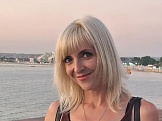 Анастасия, 37 лет, Анапа, Россия
