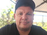Алексей из Волгограда знакомится для семьи