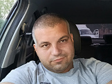 Александр, 36 лет, Волжский, Россия