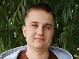 Даниил, 25 лет, Воронеж, Россия