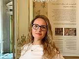 Елена, Воронеж, 45 лет