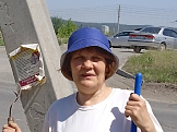 Маргорита, 52 года, Ревда, Россия