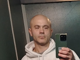 Михаил, 36 лет, Москва, Россия