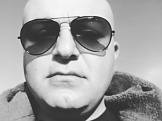 Vahe из Еревана знакомится для брака