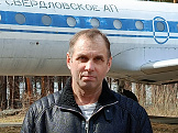 Игорь, 66 лет, Екатеринбург, Россия