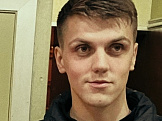 Denis из Твери знакомится для серьёзных отношений