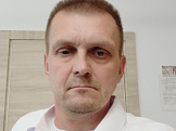 Алексей из Москвы знакомится для семьи