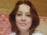 Лена из Зеленограда знакомится для семьи