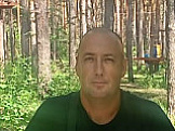 Сергей из Рязани знакомится для семьи