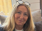 Elena, Санкт-Петербург, 53 года