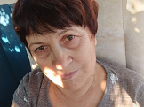 Галина, 64 года, Чита, Россия