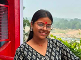 Preeti, 22 года, Bānda, India