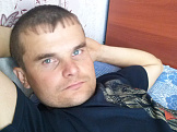 Александр из Кургана знакомится для брака