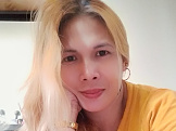 Claire из г. Manila знакомится для серьёзных отношений
