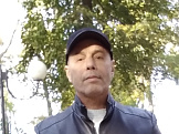Сергей из Владимира знакомится для брака