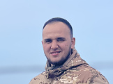 Хабиб из Калининграда знакомится для брака