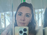 Ani, 38 лет, Тогучин, Россия
