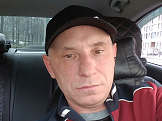 Vitaly, 47 лет, Санкт-Петербург, Россия