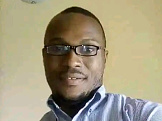 Stanley, 37 лет, Owerri, Nigeria