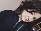 Екатерина, Нижний Новгород, 39 лет