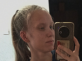 Динара, 25 лет, Усть-Илимск, Россия