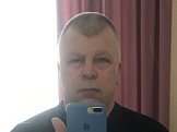 Владимир из Сафоново знакомится для брака
